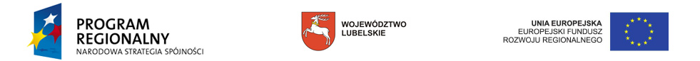 Logo EU